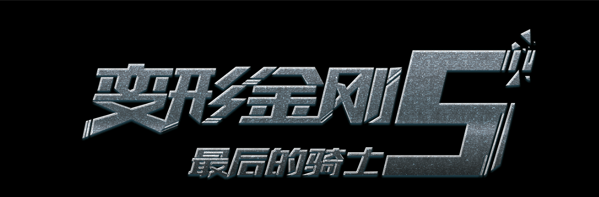 纽约大学文凭毕业证买个多少钱